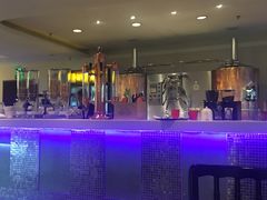 -深圳富苑皇冠假日套房酒店
