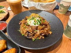 -一尺花园(安和花园店)