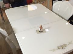 -长虹家具世界(渭水道店)