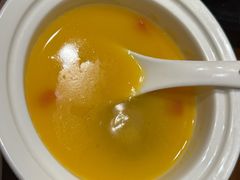 -甬上名灶(天一阁·翠柏店)
