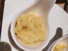-河北宾馆·香溢自助餐(裕华店)
