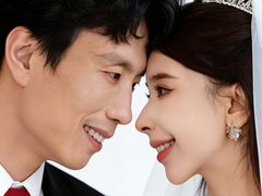 -香融府·烤鸭·家常菜(马家堡路店)