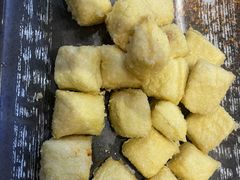-微醺烤牛·炭火烧烤·精酿啤酒(东郊记忆店)