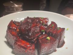 -鸽子侯·家宴·平价海鲜(市图书馆店)