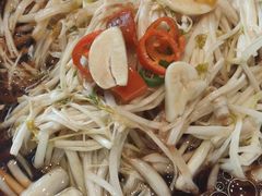 -宁邦·家宴·南京菜(红山动物园店)