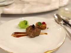 -伯衡55·吉品轩(乌鲁木齐南路店)