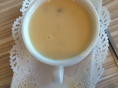 -必胜客(新福地店)