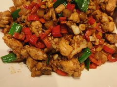 -长沙五一广场长沙站中国城戴斯酒店