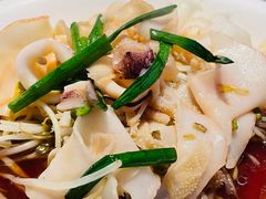 -海市蜃楼花园主题餐厅(石顶店)