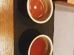-苗品记茶馆(时代天街D馆店)
