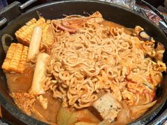 -火联烧烤(学院路创始店)