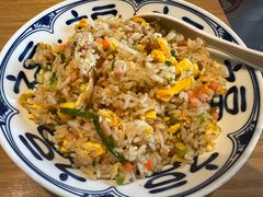 -眉州小吃(魏公村店)