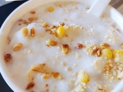 -129老爸茶丨清补凉