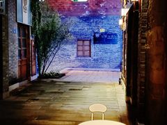 -重庆十八梯传统风貌区