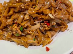 -湘里乡亲甲王二老店