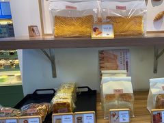-野上麦田(中贸广场店)