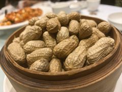 -正兴蜀园(科技园区店)