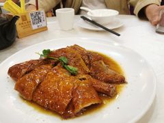 -有腥气私房菜·寻味顺德
