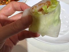 -文杏酒楼(一品天下店)