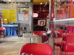 -日昌餐馆(亦庄店)