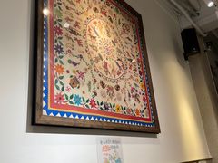 -小豆海棠(嘉兴路店)