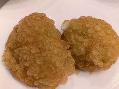 -凯鸽酒楼(水泉湾龙园店)