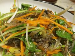 -通海俄式烧烤(下瓦房店)