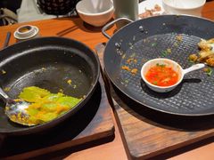 -旺爷砂锅·茶作(国贸城店)