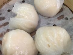 -点点心点心专门店(湾仔店)