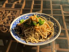 -红灯笼大酒楼(通湖路店)