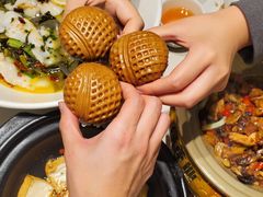 -绿草地·湘菜(7mall店)