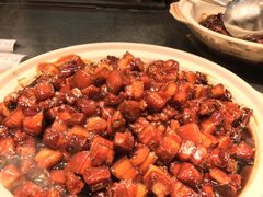-苏浙徽·江南荟·本味融合菜(相城方圆里店)
