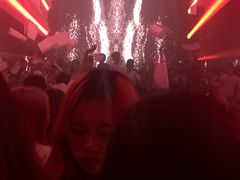 -SPACE(欢乐颂购物中心店)