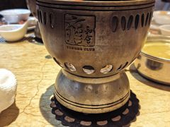 -雍和会海鲜姿造自助(湖东路店)