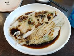 -食味稻汕头小吃(方庄店)
