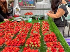 -丽华叶儿粑总汇