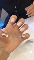 -纤指百魅美甲美睫