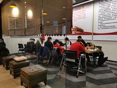 -五峰书院(南洋泾路店)