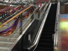 -好世界商业广场(北京国际中心店)