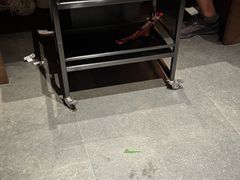 -涿派·炝锅鱼(涿州店)
