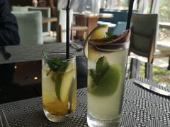 -上海国展宝龙丽筠酒店