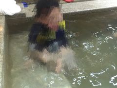 -汉拿山温泉度假酒店