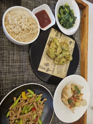 -季橙月子护理中心