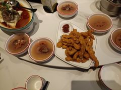 -湘悦回家(棠东店)