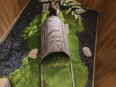 -7017浙菜•建德味(中财店)