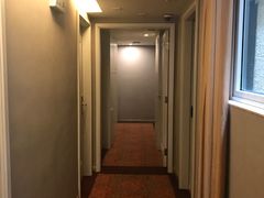 -澳门澳莱大三元酒店