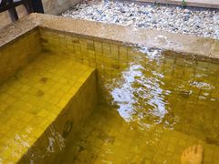 -春晖园度假酒店温泉