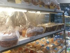 -嘉华饼屋JOY BAKERY(南屏街店)