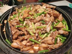 -淘蛙(广州荔胜广场店)