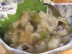-竹马炭火烤肉(南屏店)